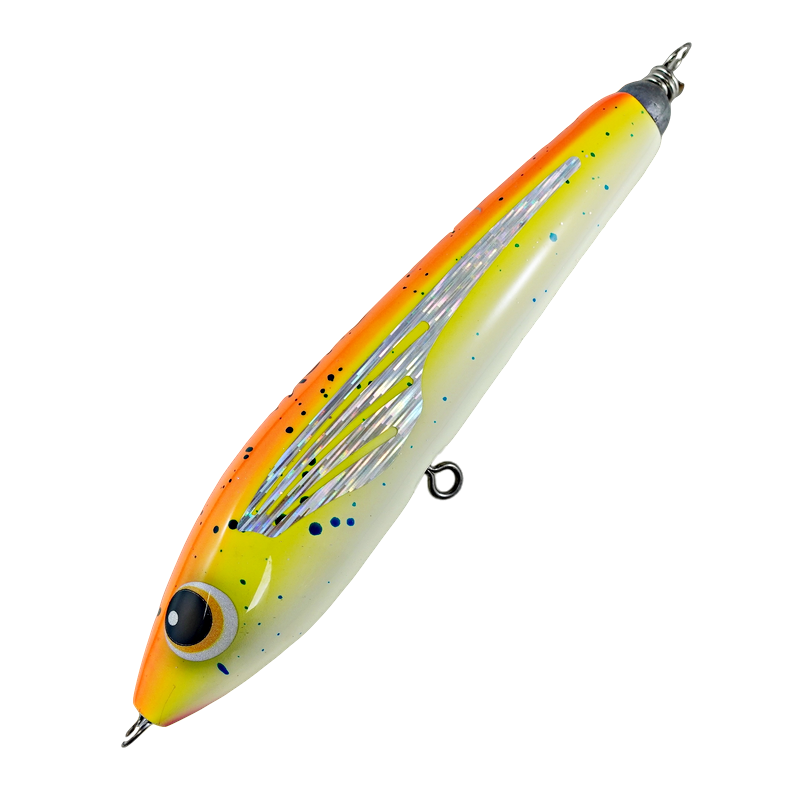 ASWB F80 Bungarra Stickbait 3 ASWB F80 Bungarra Stickbait - Image 3