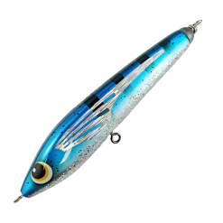 ASWB F80 Bungarra Stickbait
