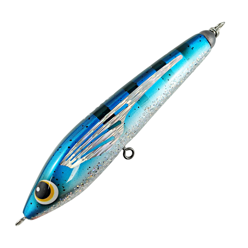 ASWB F80 Bungarra Stickbait 1 ASWB F80 Bungarra Stickbait