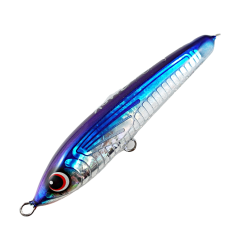 ASWB F40 Bungarra Stickbait