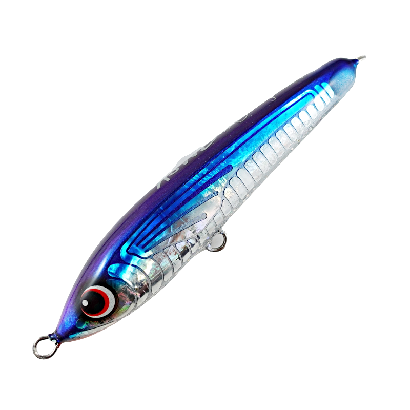 ASWB F40 Bungarra Stickbait 1 ASWB F40 Bungarra Stickbait