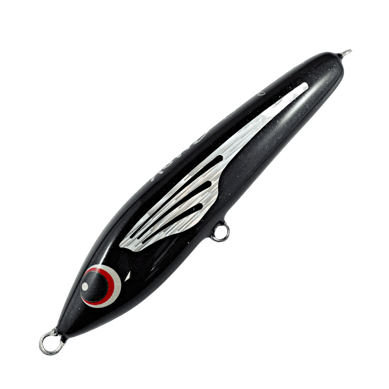 ASWB F40 Bungarra Stickbait 2 ASWB F40 Bungarra Stickbait - Image 2