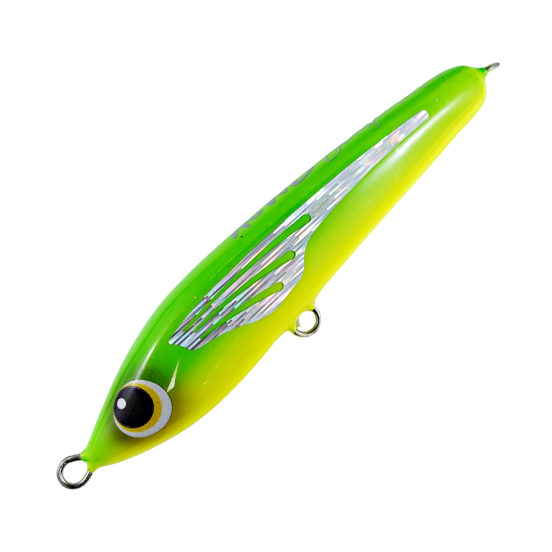 ASWB F40 Bungarra Stickbait 3 ASWB F40 Bungarra Stickbait - Image 3