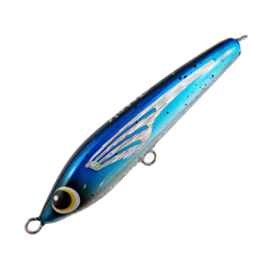 ASWB F40 Bungarra Stickbait 10 ASWB F40 Bungarra Stickbait -Reels Shop ASWBStickbaitBungarraF405