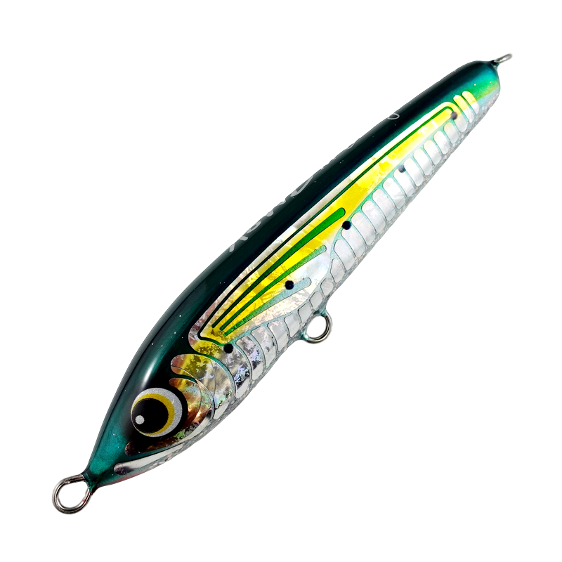 ASWB F40 Bungarra Stickbait 5 ASWB F40 Bungarra Stickbait - Image 5