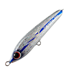 ASWB F40 Bungarra Stickbait 12 ASWB F40 Bungarra Stickbait -Reels Shop ASWBStickbaitBungarraF40ASWBStickbaitBungarraF404