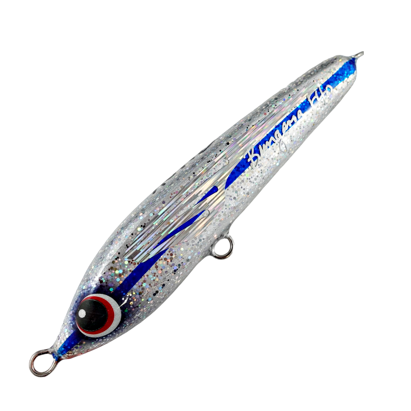 ASWB F40 Bungarra Stickbait 6 ASWB F40 Bungarra Stickbait - Image 6