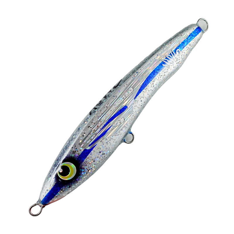 ASWB SS40 Stickbait 2 ASWB SS40 Stickbait - Image 2