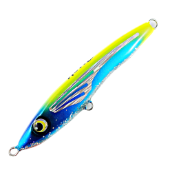 ASWB SS40 Stickbait 8 ASWB SS40 Stickbait -Reels Shop ASWBStickbaitSS402