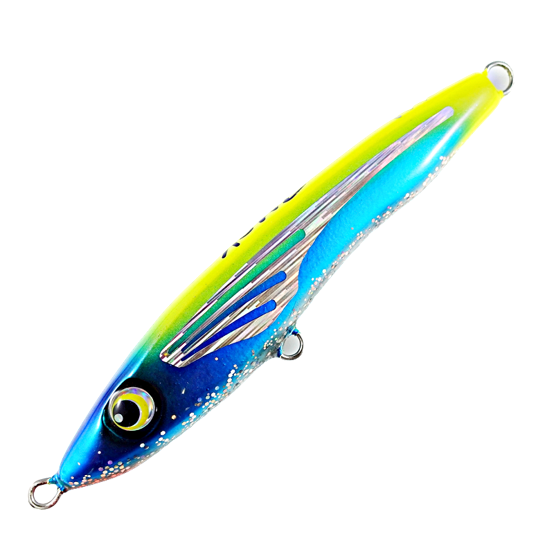 ASWB SS40 Stickbait 3 ASWB SS40 Stickbait - Image 3