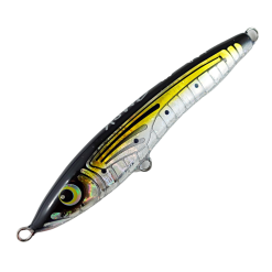 ASWB SS40 Stickbait