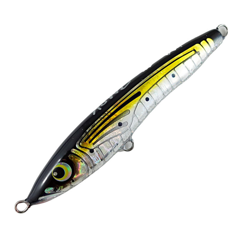 ASWB SS40 Stickbait 1 ASWB SS40 Stickbait