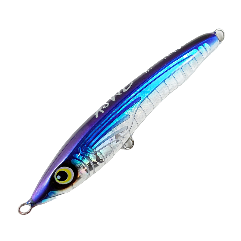 ASWB SS40 Stickbait 4 ASWB SS40 Stickbait - Image 4