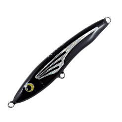 ASWB SS40 Stickbait 10 ASWB SS40 Stickbait -Reels Shop ASWBStickbaitSS405