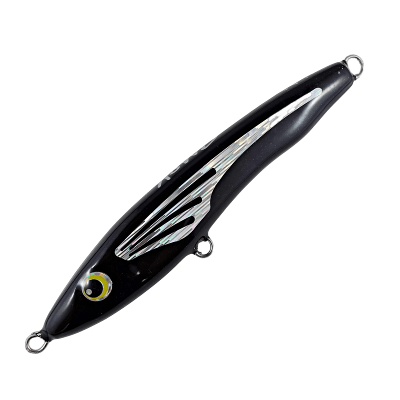 ASWB SS40 Stickbait 5 ASWB SS40 Stickbait - Image 5