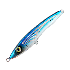 ASWB SS40 Stickbait 11 ASWB SS40 Stickbait -Reels Shop ASWBStickbaitSS406