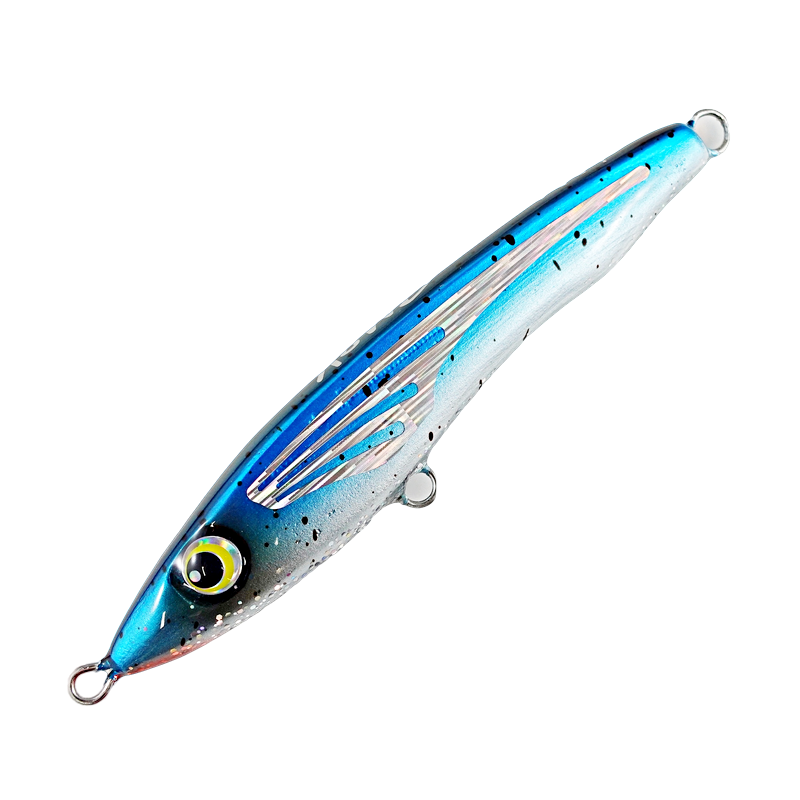 ASWB SS40 Stickbait 6 ASWB SS40 Stickbait - Image 6