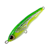 ASWB SS80 Stickbait