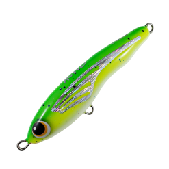 ASWB SS80 Stickbait