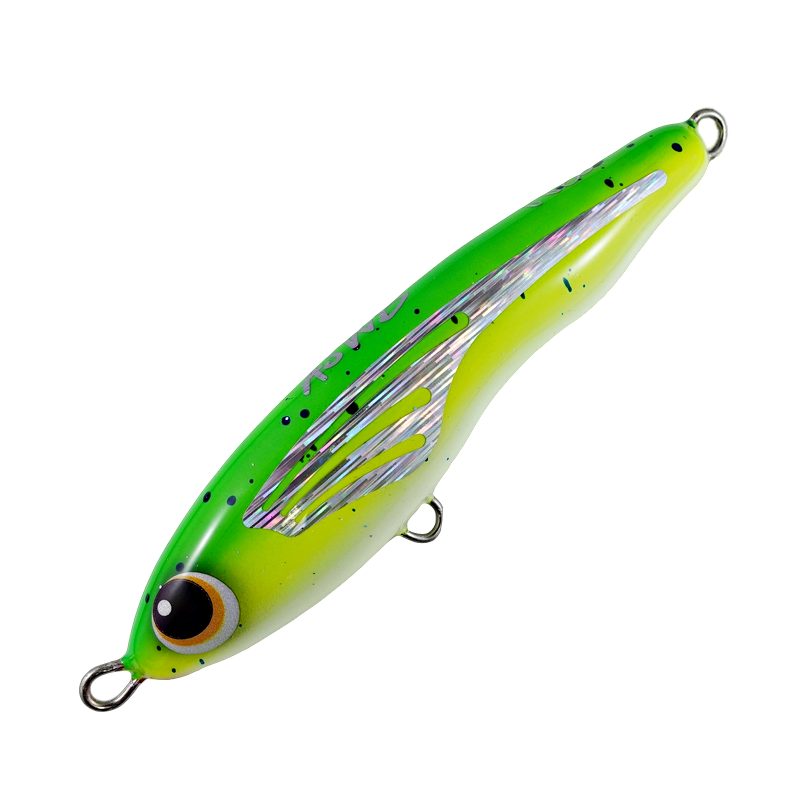 ASWB SS80 Stickbait 1 ASWB SS80 Stickbait