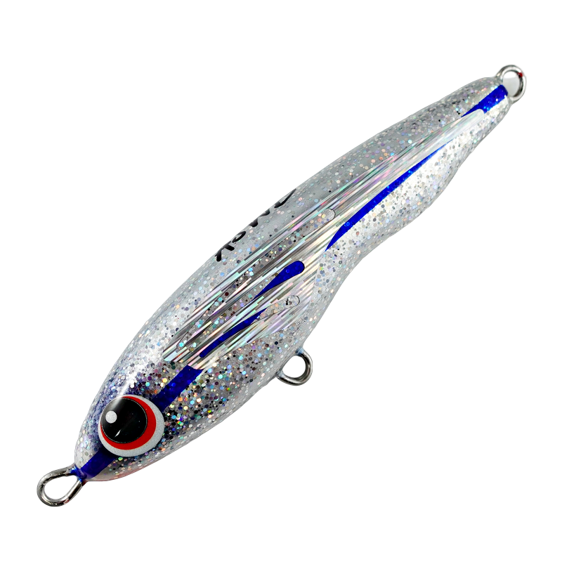 ASWB SS80 Stickbait 2 ASWB SS80 Stickbait - Image 2