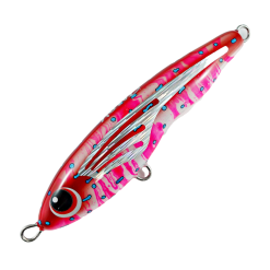 ASWB SS80 Stickbait 9 ASWB SS80 Stickbait -Reels Shop ASWBStickbaitSS803