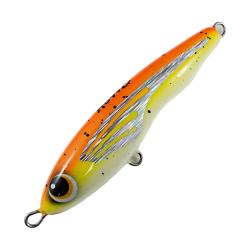 ASWB SS80 Stickbait 10 ASWB SS80 Stickbait -Reels Shop ASWBStickbaitSS804