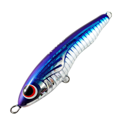 ASWB SS80 Stickbait 11 ASWB SS80 Stickbait -Reels Shop ASWBStickbaitSS805