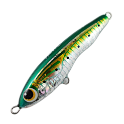 ASWB SS80 Stickbait 13 ASWB SS80 Stickbait -Reels Shop ASWBStickbaitSS807