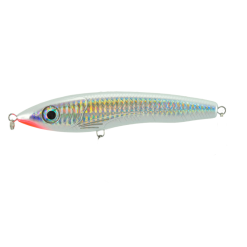 Aswb Flutter Drop 40g -Reels Shop ASWBWhitebaitFlutterDrop