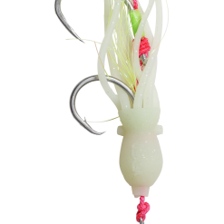 Vexed Bottom Meat Deluxe 2023 Colours