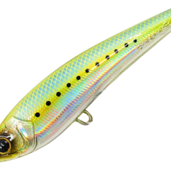 Amegari Flavie 110 8 Amegari Flavie 110 -Reels Shop AmegariFlavie110Sardine