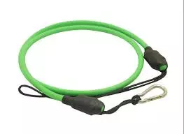 Angler Rod Safety Strap 1 Angler Rod Safety Strap