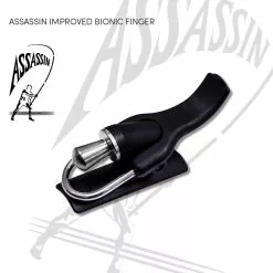 Assassin Improved Bionic Finger