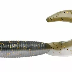 Daiwa Bait Junkie Grub 2.5 11 Daiwa Bait Junkie Grub 2.5 -Reels Shop BAITJUNKIEGRUB25COPPERFLASH 1080x 550cd5b1 0658 41f5 96d1 323fb1fccd4a