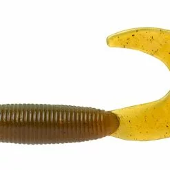 Daiwa Bait Junkie Grub 2.5 12 Daiwa Bait Junkie Grub 2.5 -Reels Shop BAITJUNKIEGRUB25MOTOROILUV 1080x cabdd68b 6853 439e af9d bef3e8e41037