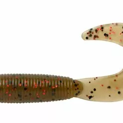 Daiwa Bait Junkie Grub 2.5 13 Daiwa Bait Junkie Grub 2.5 -Reels Shop BAITJUNKIEGRUB25MUDBLOODUV 1080x 370de8e0 5645 468c 9686 5b3a9baf5857