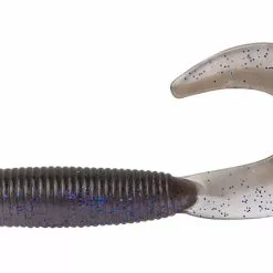 Daiwa Bait Junkie Grub 2.5 16 Daiwa Bait Junkie Grub 2.5 -Reels Shop BAITJUNKIEGRUB25WAKASAGI 1080x 546c4fb2 4683 453b 8148 28f30b7e8751