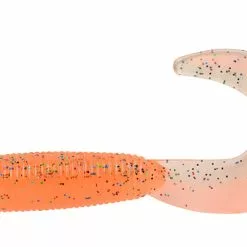 Daiwa Bait Junkie Grub 2.5 17 Daiwa Bait Junkie Grub 2.5 -Reels Shop BAITJUNKIEGRUB25YABBIEUV 1080x 589435cf 50ed 4a42 97b6 6c2a915e129f