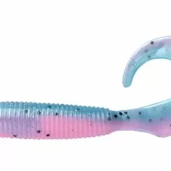 Daiwa Bait Junkie Grub 4 -Reels Shop BAITJUNKIEGRUB4BPIWASHIGLOW 1080x 0a9aa37e f869 4c77 a69c 9c7f8f6b4e04