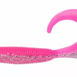 Daiwa Bait Junkie Grub 4 -Reels Shop BAITJUNKIEGRUB4CREAMINGSODAUV 1080x ea7b80fd 95c9 48f8 ba4c ce833fa0acf9