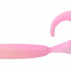 Daiwa Bait Junkie Grub 4 -Reels Shop BAITJUNKIEGRUB4PINKGLOWUV 1080x d057e33e 6b96 4304 94ee b4cf5bd1b587