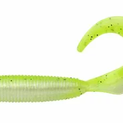 Daiwa Bait Junkie Grub 4 -Reels Shop BAITJUNKIEGRUB4YUZUUV 1080x 17bc9004 4f86 48d7 929e ea368db9e4ed