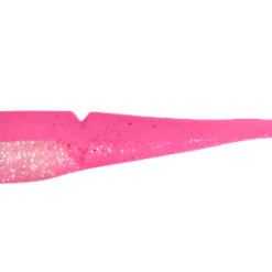 Daiwa Bait Junkie Jerk Shad 5