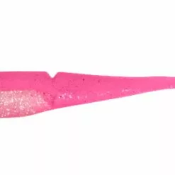 Daiwa Bait Junkie Jerkshad 7 -Reels Shop BAITJUNKIEJERKSHAD7CREAMINGSODAUV 1080x b648a86d c7ab 4b3b 8fff 9311eff12959