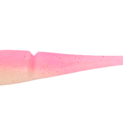 Daiwa Bait Junkie Jerk Shad 5 -Reels Shop BAITJUNKIEJERKSHAD7PINKGLOWUV 1080x 053c197b a105 4f8f 94c6 0cc112700f45