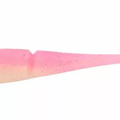 Daiwa Bait Junkie Jerkshad 7 -Reels Shop BAITJUNKIEJERKSHAD7PINKGLOWUV 1080x 8274718e 9315 4da8 afc5 b580851c3597