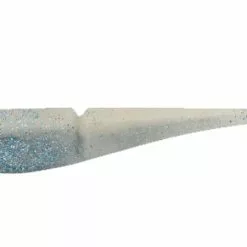 Daiwa Bait Junkie Jerkshad 7 -Reels Shop BAITJUNKIEJERKSHAD7WHITEWASHGLOW 1080x 4ad3540f 8fe8 4931 9e68 5a946e47503e