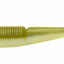 Daiwa Bait Junkie Minnow 2.5