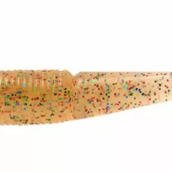 Daiwa Bait Junkie Minnow 2.5 -Reels Shop BAITJUNKIEMINNOW2.5BLOODWORMUV 1080x 4fba56e9 cb0b 4da7 9b07 2ee4a9c559ba